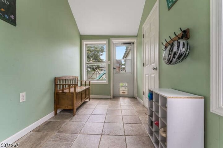 Property Photo:  318 Marion Pl  NJ 08835 