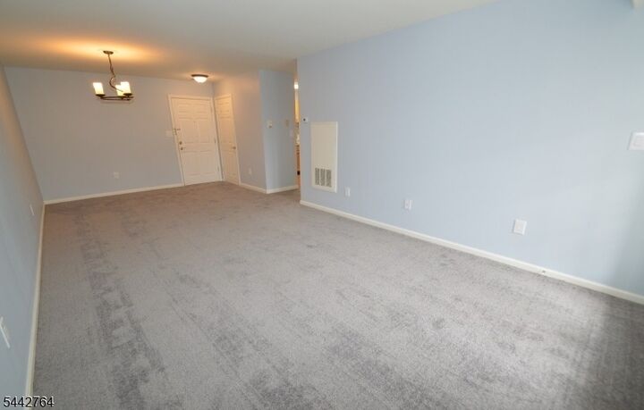 Property Photo:  1 Jenny Lind St 29  NJ 07857 