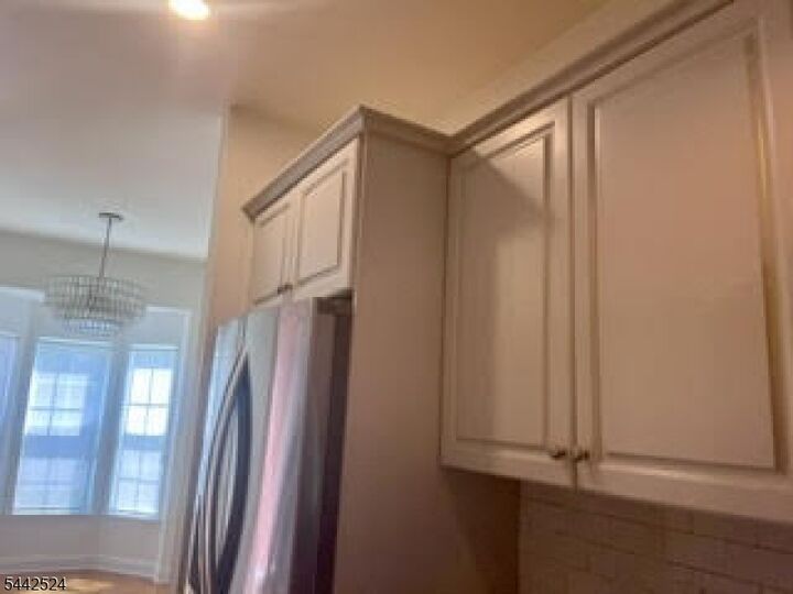 Property Photo:  32 Allister Ct  NJ 07035 