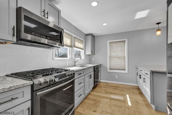 Property Photo:  12 Highview Ave  NJ 07927 