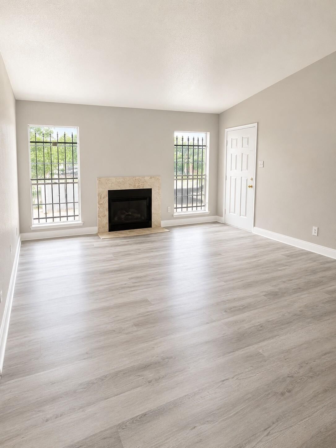 Property Photo:  6500 Sands Point Drive 202  TX 77074 