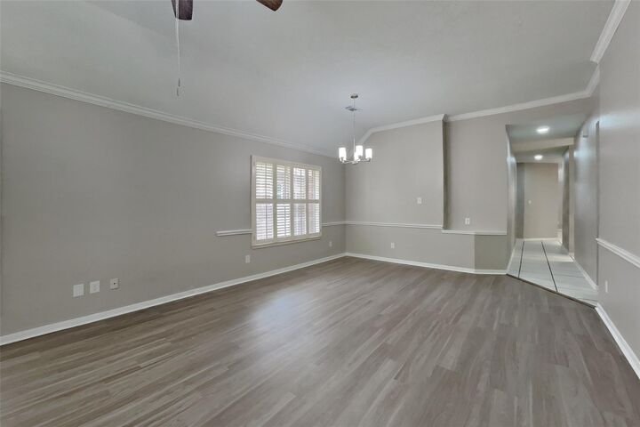 Property Photo:  14515 Enola Drive  TX 77429 