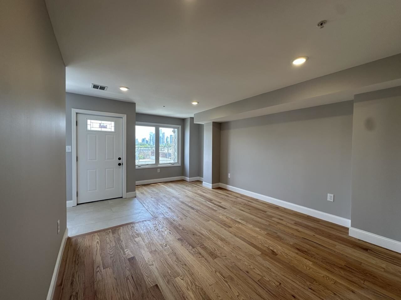 Property Photo:  4103 Palisade Ave 2  NJ 07087 