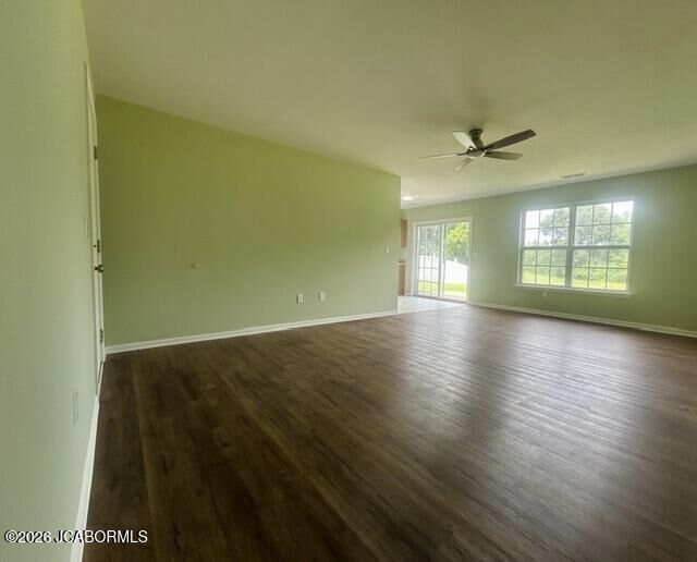 Property Photo:  1404 Erik Place  MO 65251 