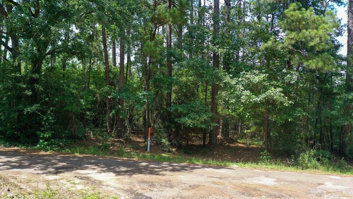 Property Photo:  Tbd Whippoorwhill Drive  TX 75657 
