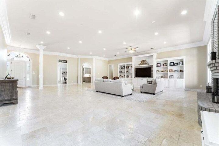 Property Photo:  4503 93rd Drive  TX 79424 