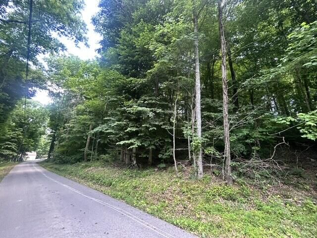 Property Photo:  1 Godsey Avenue  KY 42653 