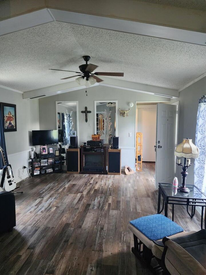 Property Photo:  33 Tanglewood Drive  KY 42519 