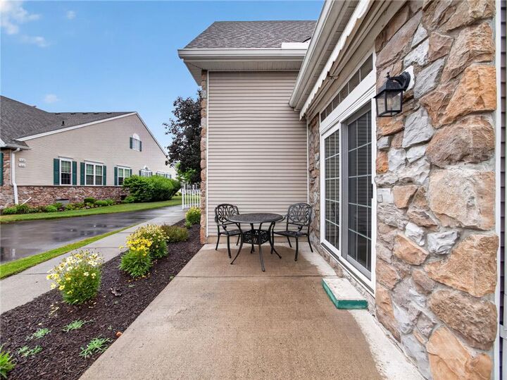 Property Photo:  1816 Felicity Lane  PA 18055 
