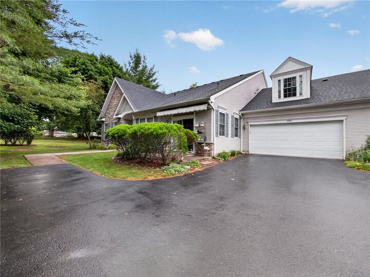 Property Photo:  1820 Felicity Lane  PA 18055 
