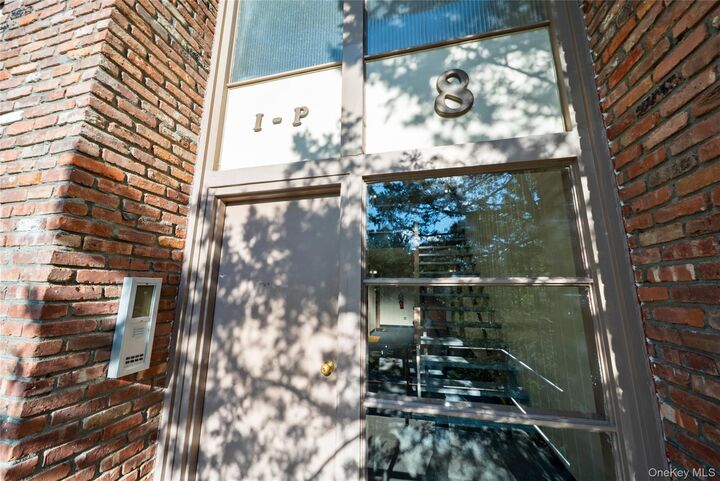 Property Photo:  8 North James Street I  NY 10566 