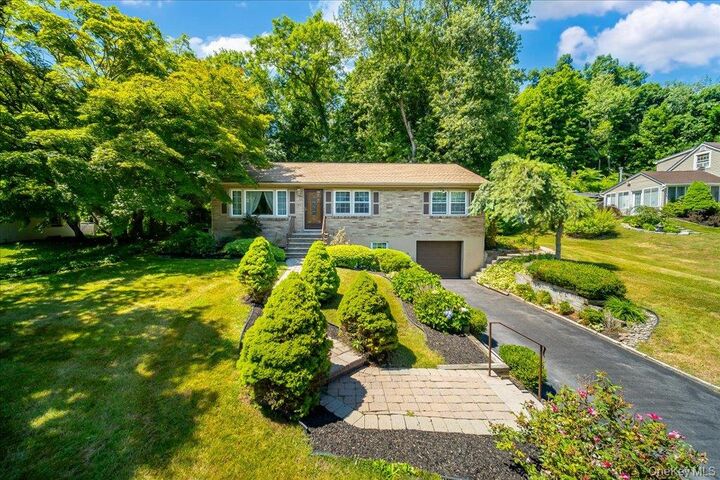Property Photo:  21 Midland Avenue  NY 10917 