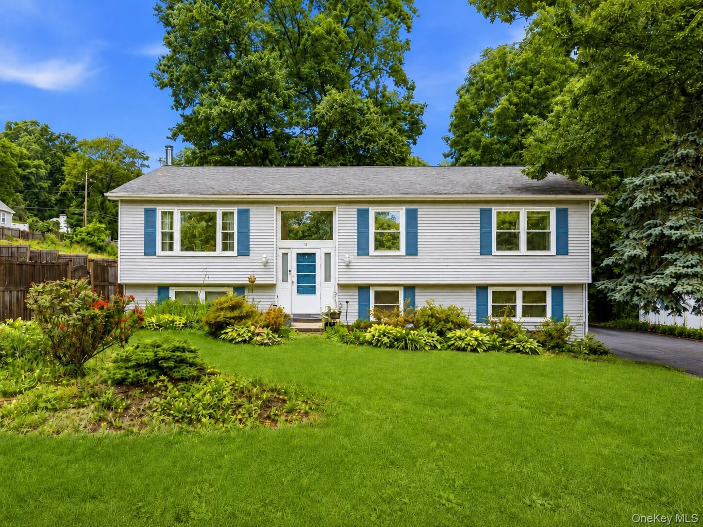 Property Photo: 11 Brayton Road NY 10512