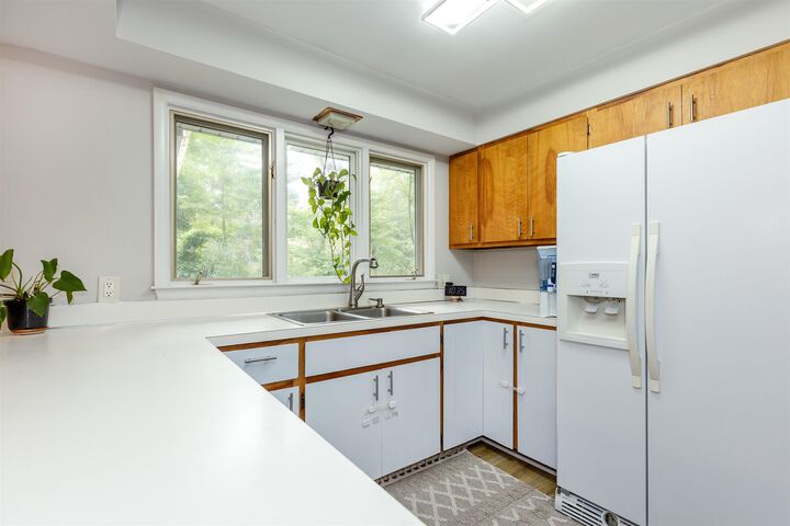 Property Photo:  1506 Timber  MI 48642 