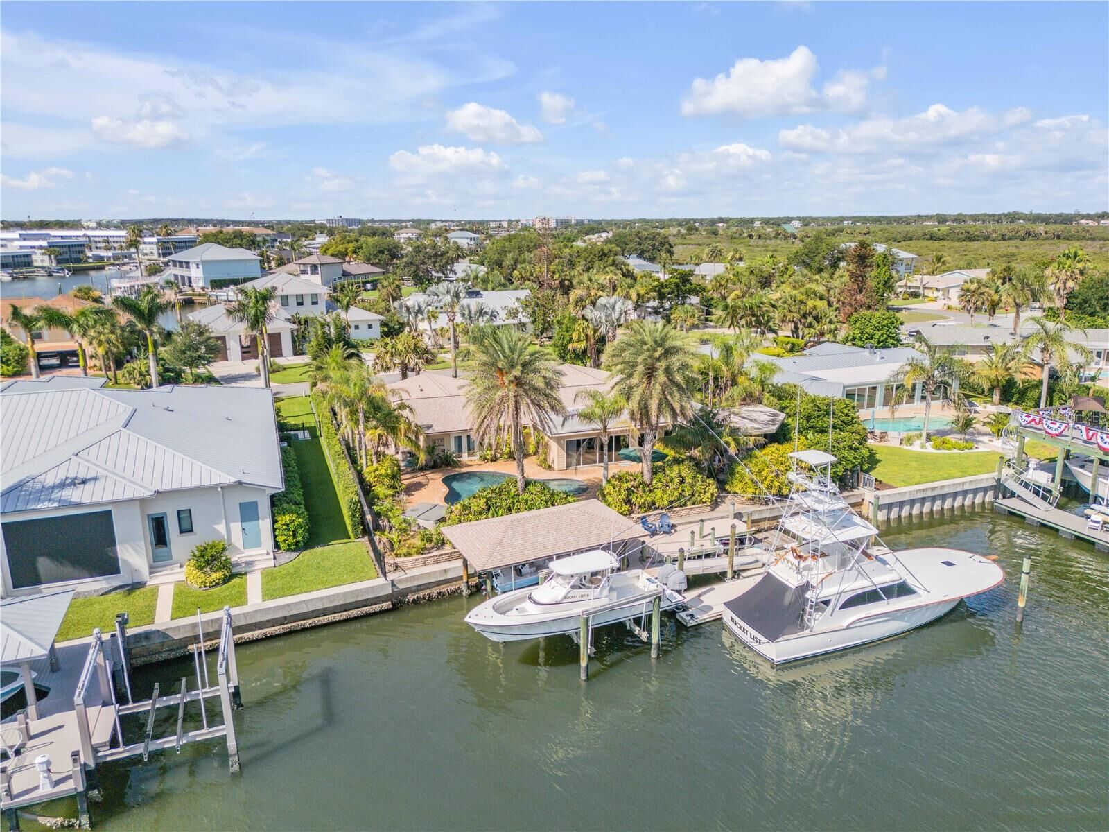 Property Photo:  109 Via Benevento  FL 32169 