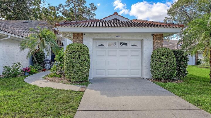 Property Photo:  5729 Garden Lakes Palm  FL 34203 