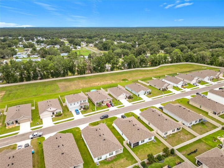 Property Photo:  6698 SE 3rd Loop  FL 34472 