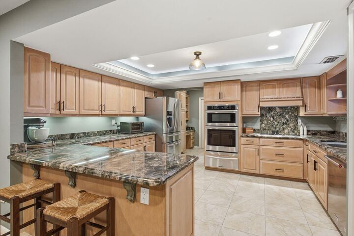 Property Photo:  2631 Royal Liverpool Drive  FL 34688 