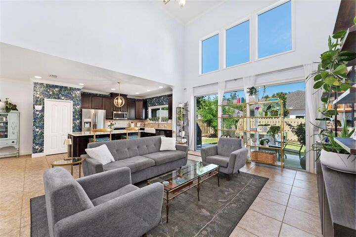 Property Photo:  8203 NW 51st Street  FL 32653 