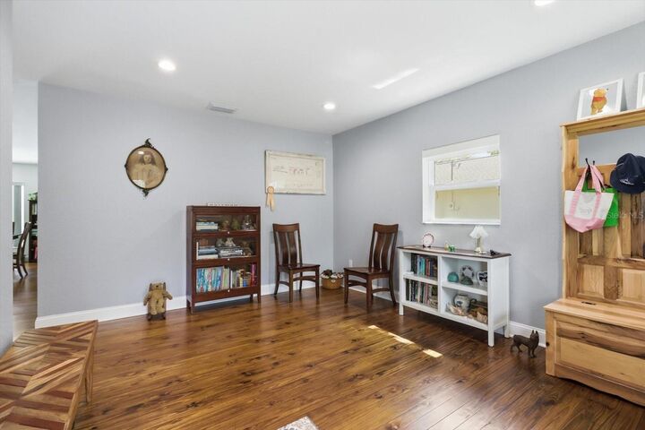 Property Photo:  4099 W Ridge Lane  FL 34433 