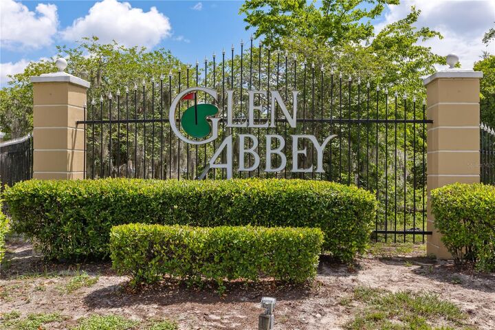 Property Photo:  139 Spring Glen Drive  FL 32713 