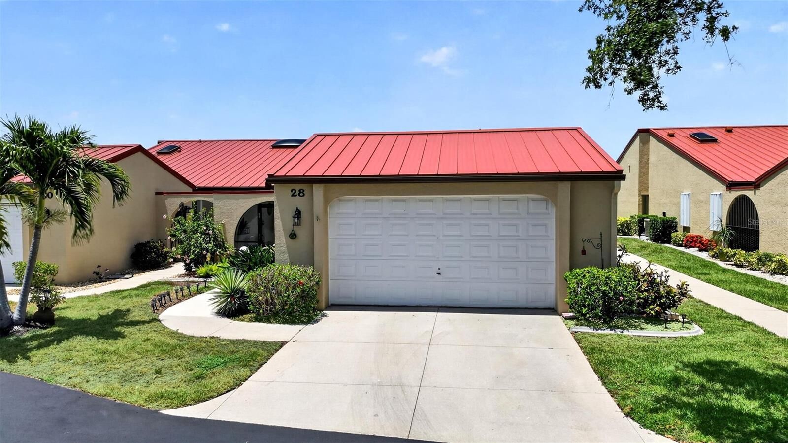 Property Photo:  1780 Deborah Drive 28  FL 33950 