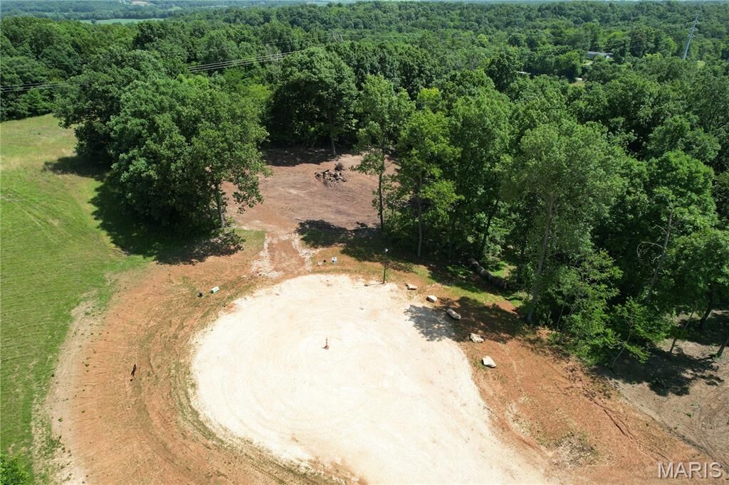 Property Photo:  36 Oakview Ct. - Lot 11  MO 63379 
