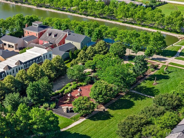 Property Photo:  3320 Civic Green Drive  MO 63301 