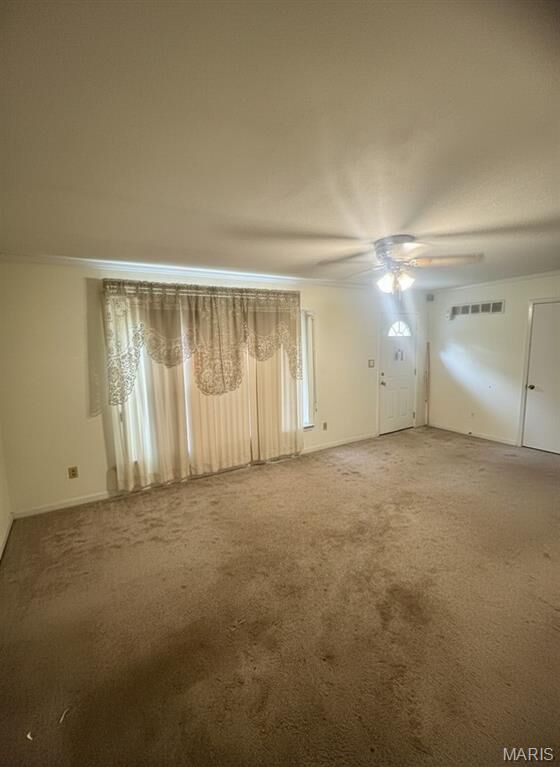 Property Photo:  2103 Timber Lane  MO 63012 