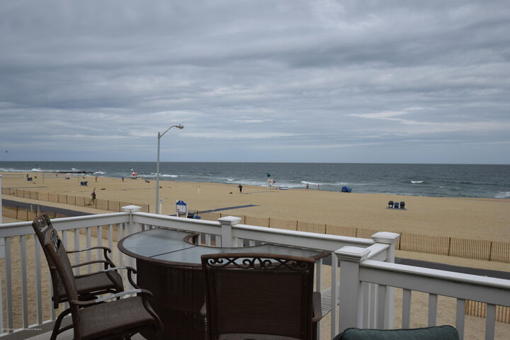 Property Photo:  239-4 Beachfront  NJ 08736 