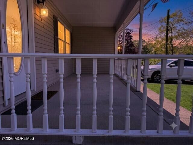 Property Photo:  641 Ship Avenue  NJ 08722 