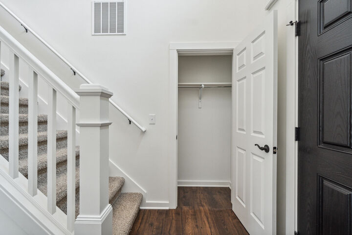 Property Photo:  15312 Sherwood Lane  MI 48906 