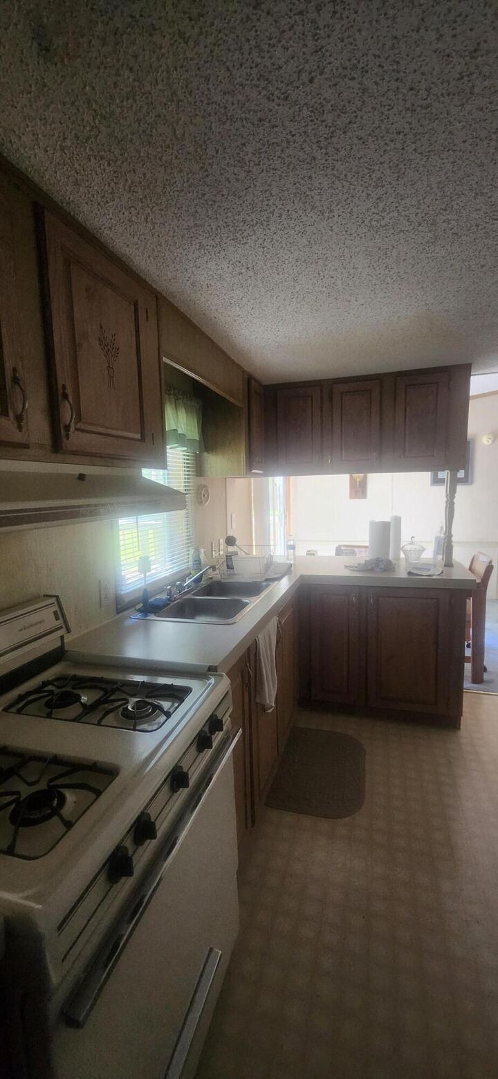 Property Photo:  402 Northway Drive  MI 48629 