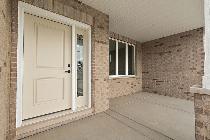 Property Photo:  8220 S Stanley Trail S  IL 60423 