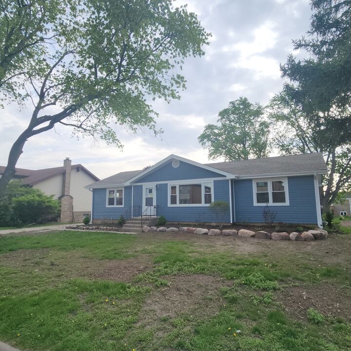 Property Photo:  12241 Rexford Street  IL 60803 