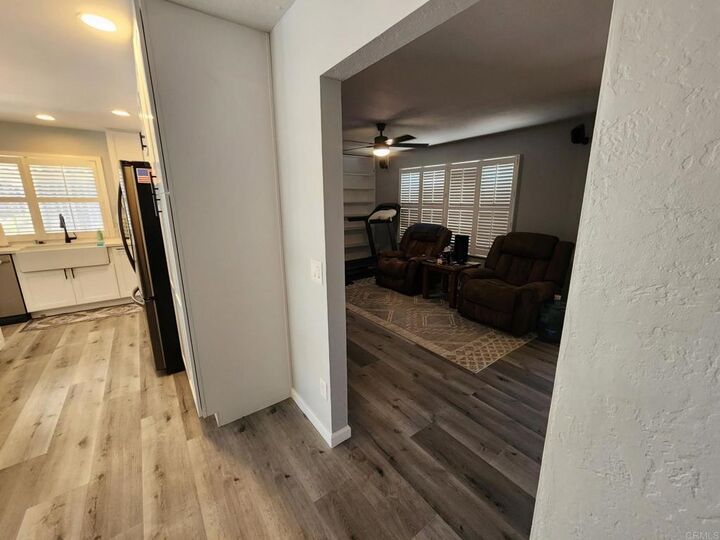 Property Photo:  11815 Elkins  CA 92126 