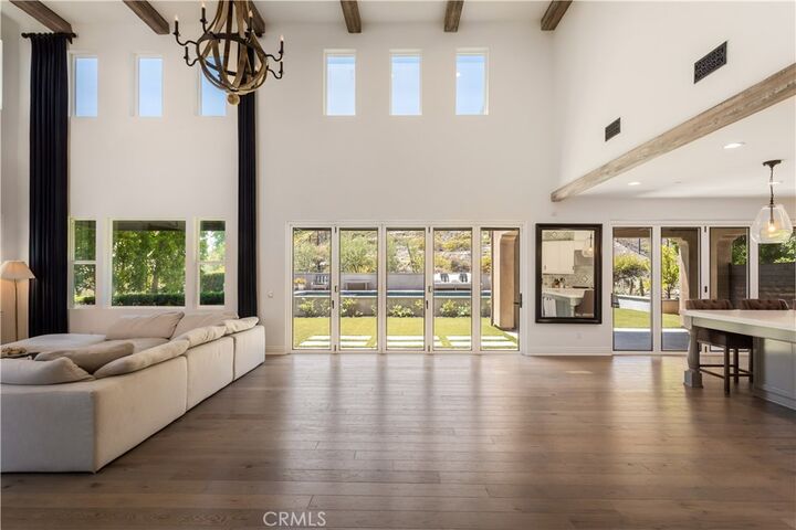 Property Photo: 12213 Cortona Place CA 92503