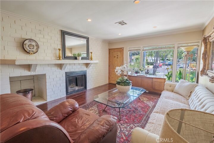 Property Photo: 14658 Flomar Drive CA 90603