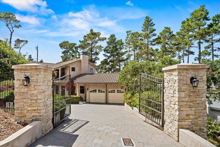 Property Photo: