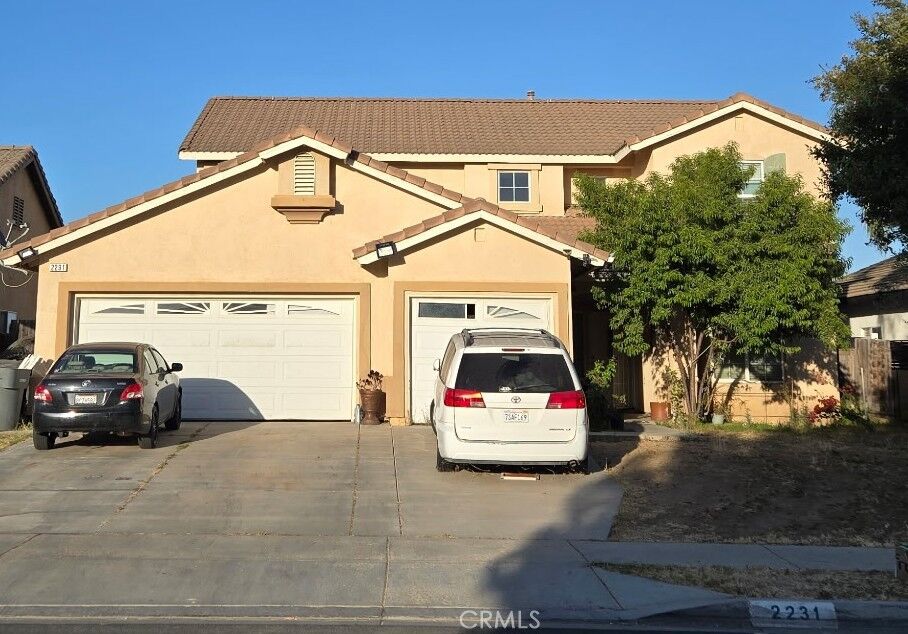 Property Photo:  2231 Willowbrook  CA 92571 
