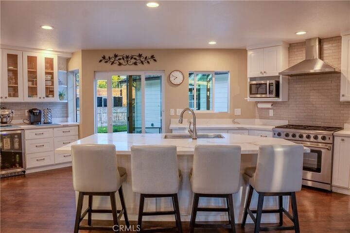 Property Photo:  19580 Redding  CA 93908 
