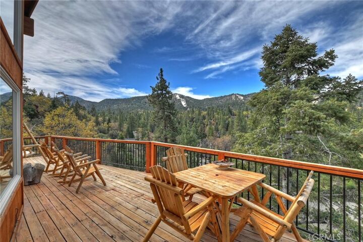 Property Photo:  4335 Sand Canyon Road  CA 92315 