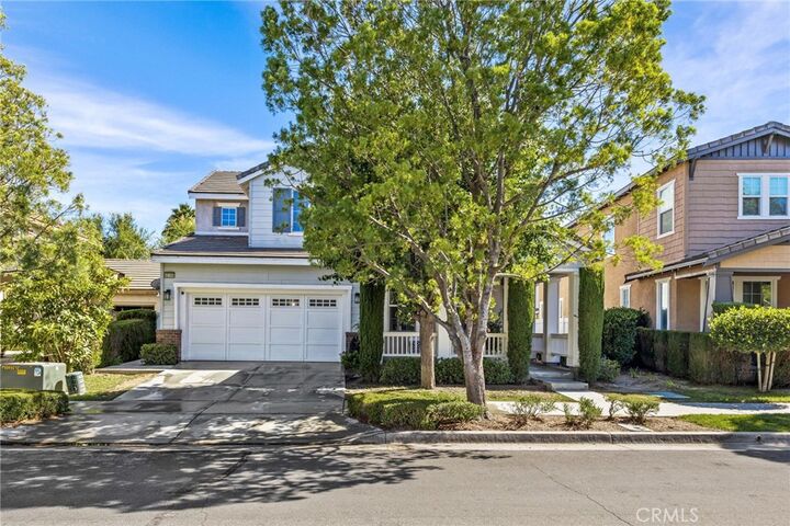 Property Photo:  40166 Medford Road  CA 92591 