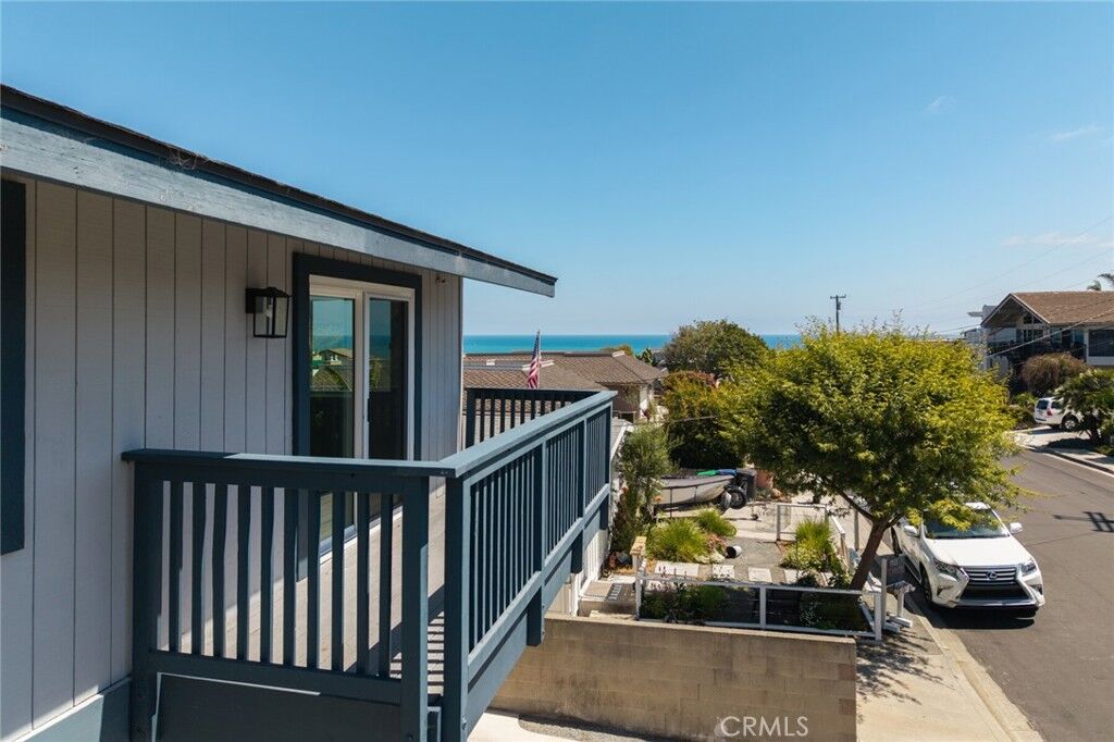 Property Photo:  33856 Pequito C  CA 92629 