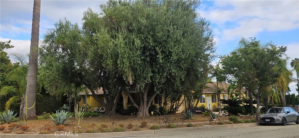 Property Photo:  3560 Fairmeade  CA 91107 