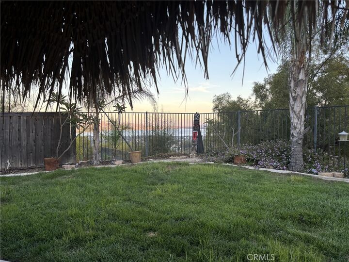 Property Photo:  15538 Starview  CA 92530 