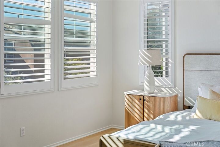 Property Photo:  141 Fieldwood  CA 92618 