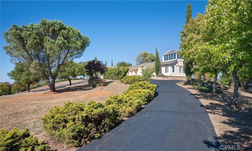 Property Photo:  10825 San Marcos  CA 93422 