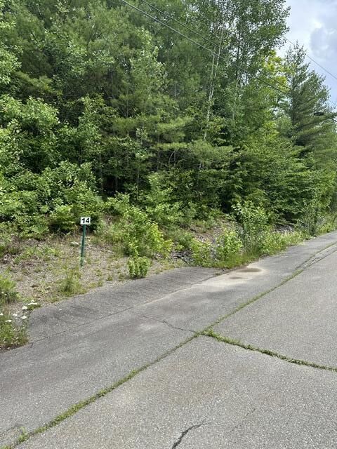 Property Photo:  Lot 14 Grant Road  ME 04473 