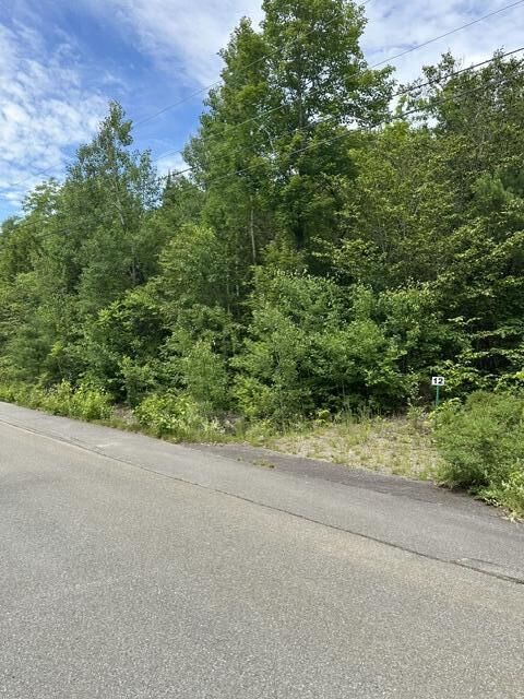 Property Photo:  Lot 12 Grant Road  ME 04473 